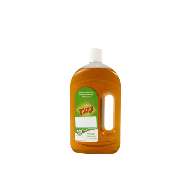 TAJ Antiseptic 500ml