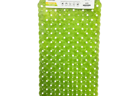 Bathroom Mat Silicone Type