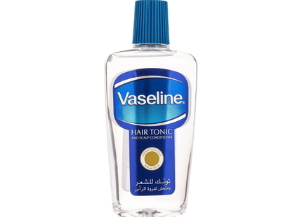 Vaeline Hair Tonic 300 ml