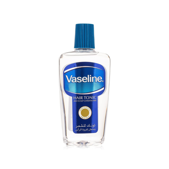 Vaeline Hair Tonic 300 ml