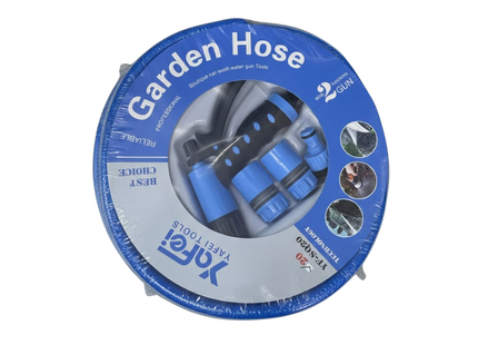 Garden Hose 20 MTR