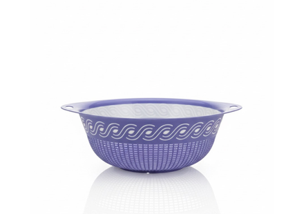 Craina Colanderduo 10 inch