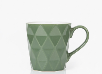 Coffee Mug 8844