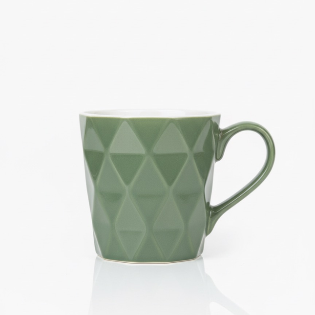 Coffee Mug 8844