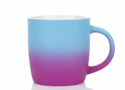 Coffee Mug 4032 ( Color may vary )