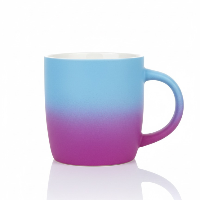 Coffee Mug 4032 ( Color may vary )