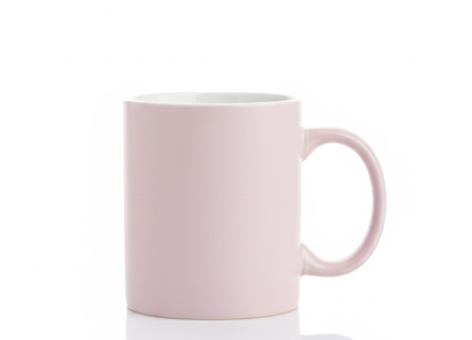 Coffee Mug 8881