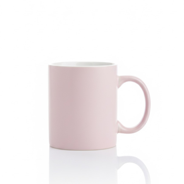 Coffee Mug 8881