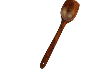 hisham Kitchen Serving Tool