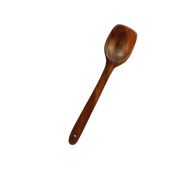 hisham Kitchen Serving Tool