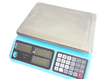 Digital Balance Table Scale