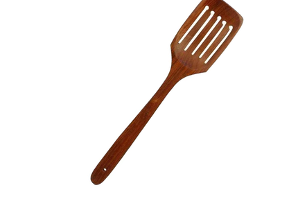 Shisham Kitchen Serving Tool