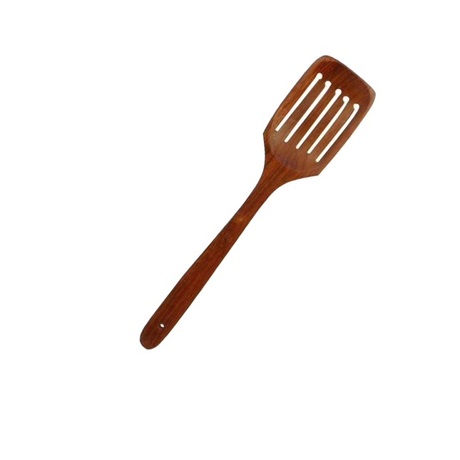 Shisham Kitchen Serving Tool
