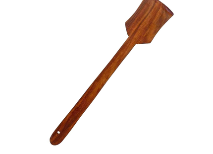 Shisham Kitchen Serving Tools