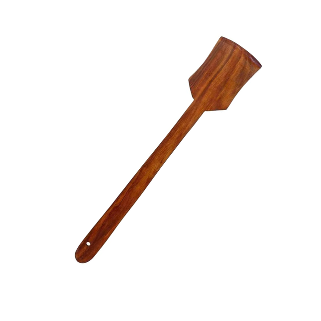 Shisham Kitchen Serving Tools