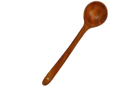 hisham Kitchen Serving Tool