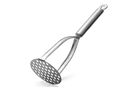 Potato Masher - CT 211