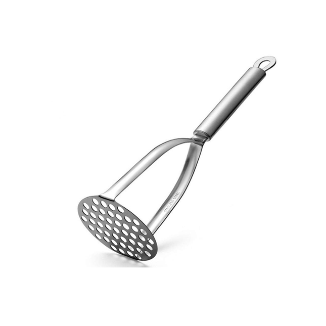 Potato Masher - CT 211