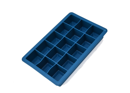 Brownie Cake Mould - RNGT 0102