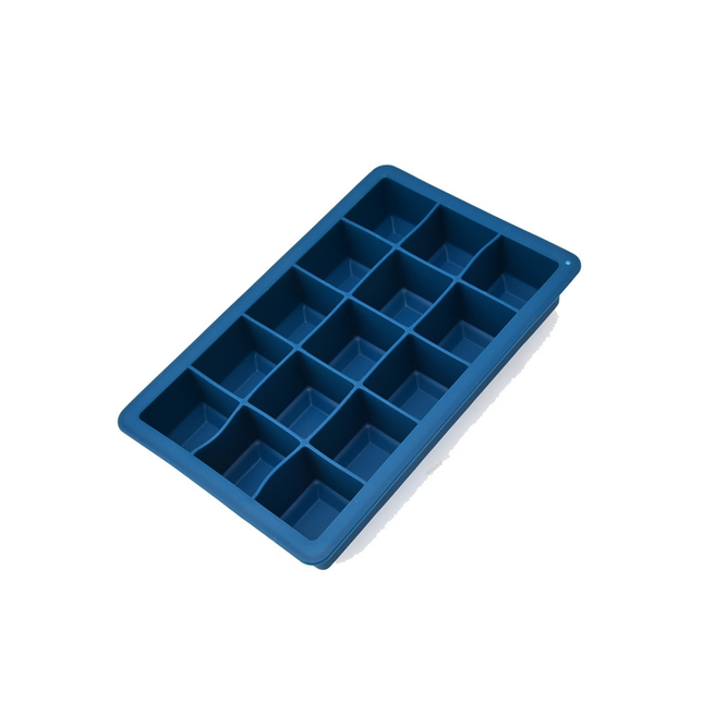 Brownie Cake Mould - RNGT 0102