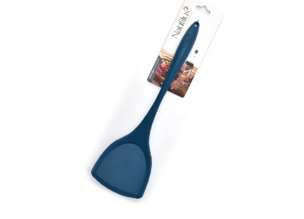 Solid Turner - RNGT 0552