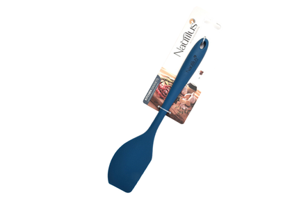 Slicon Spatula - RNGT 0451
