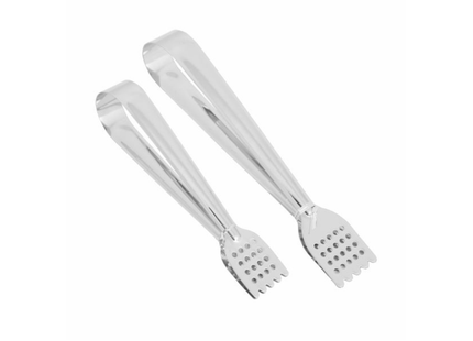 Kitchen Tong 2 Pcs - CT 259