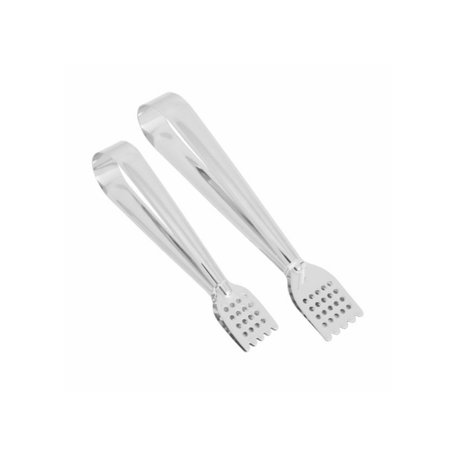 Kitchen Tong 2 Pcs - CT 259