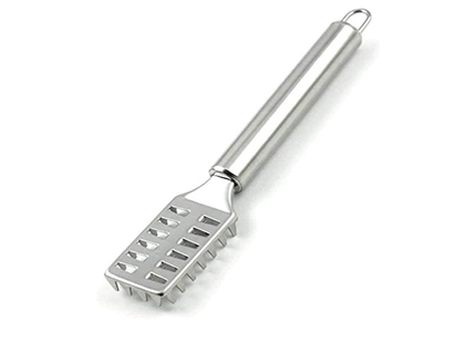 Fish Scaler Remover - CT 165