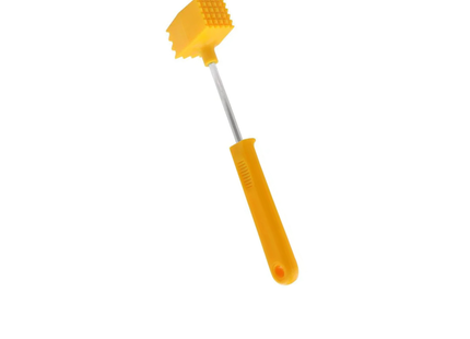 Meat Tenderizer - CT 426