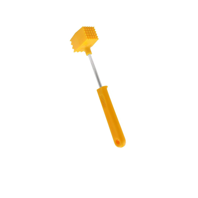 Meat Tenderizer - CT 426