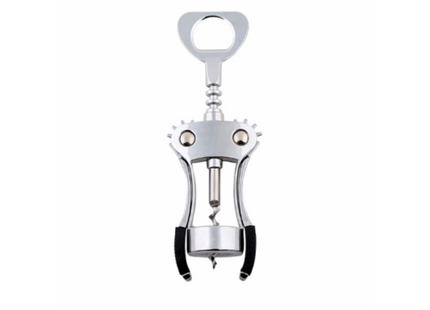Wine Bottle Opener - CT 203
