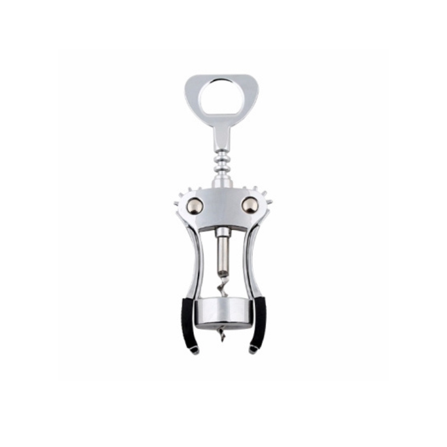 Wine Bottle Opener - CT 203