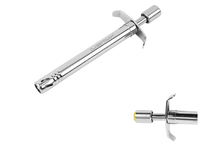 Gas Lighter - CT 1114