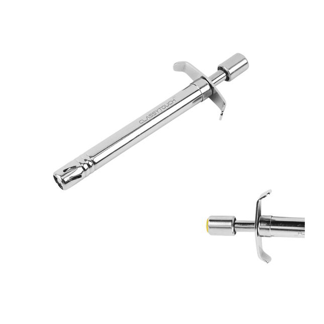 Gas Lighter - CT 1114