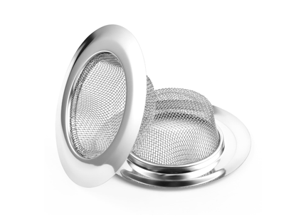 Sink Strainer