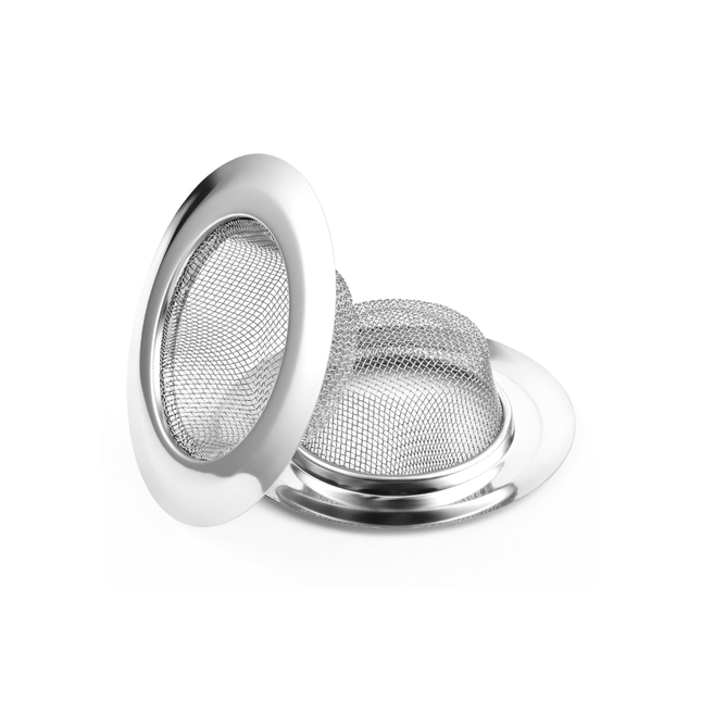 Sink Strainer