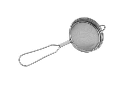 Tea Strainer - CT 1157
