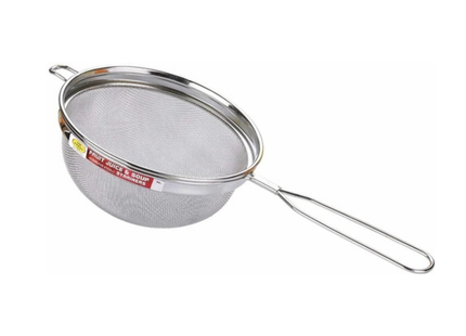 Juice Strainer - CT 1256