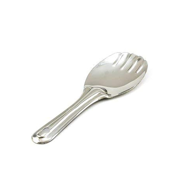 Rice Spoon
