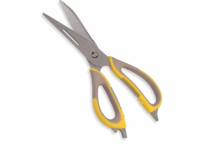 Multifunctional Scissor CT-400