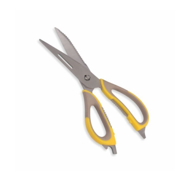 Multifunctional Scissor CT-400