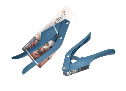 Garlic Press - RNGT0311