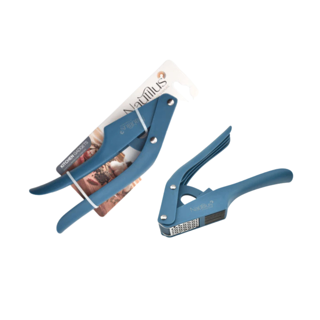 Garlic Press - RNGT0311