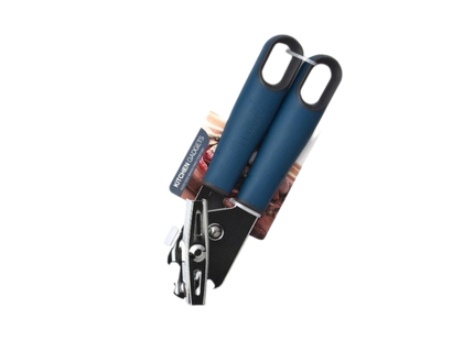 Can Opener - RNGT0028