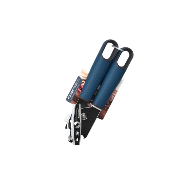 Can Opener - RNGT0028