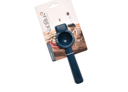 Plastic Lemon Press - 0012