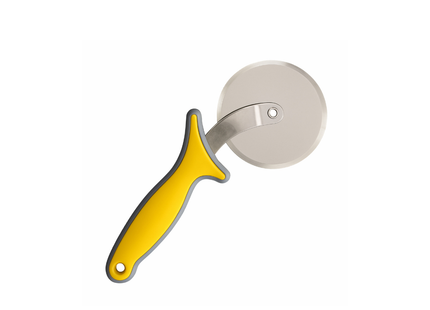 Pizza Cutter - CT 1247