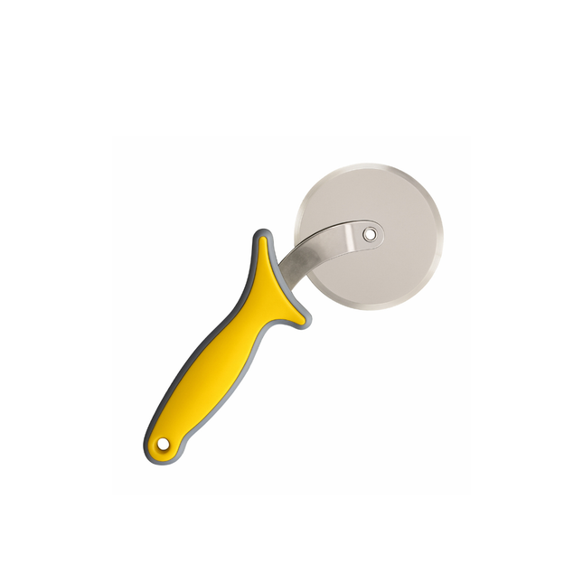 Pizza Cutter - CT 1247