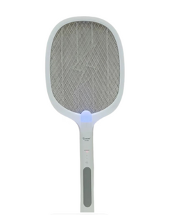 Mosquito zapper